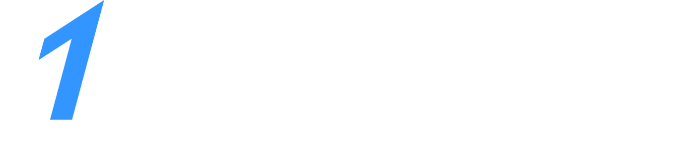 Razorpay